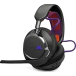 JBL Quantum 950