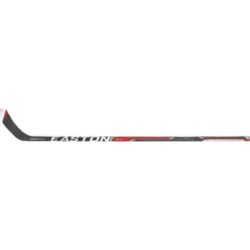 Hokejka Easton Hůl Easton Synergy GX SR 85, Strana RIGHT, Zahnutí čepele E3 781787