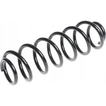 Kilen 65083 Pružina zavěšení