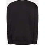 Alpha Industries Mikina AI.178302-03-3XL Černá Regular Fit 3XL