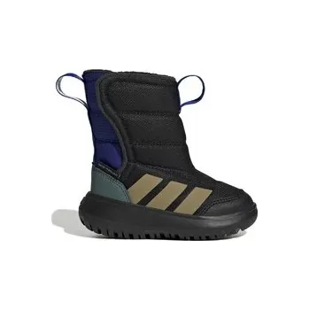 Chlapecká obuv adidas Winterplay I Boots Baby 23