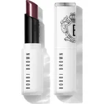 Bobbi Brown - Extra Lip Balzámy na rty 2.5 g Rosegold unisex