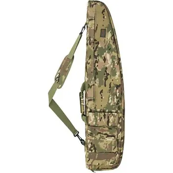 Příslušenství pro sportovní střelbu Pouzdro na dlouhou 90 cm - CP 119cp90