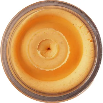 Berkley PowerBait Glitter Trout Dough - Salmon Egg Glitter - 1633568