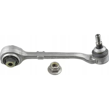 Zavěšení kol Lemforder 44357 01 Rameno , odpružení kol