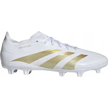 Kopačky Adidas Predator League FG IF6346 40 2/3