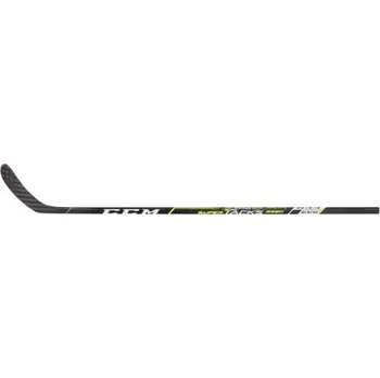 Hokejka CCM Hůl CCM Super Tacks 9380 INT 55, Strana LEFT, Zahnutí čepele P29 454193
