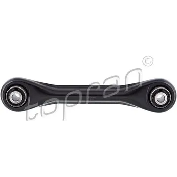 Zavěšení kol Řídicí páka, zavěšení kol TOPRAN 304 509