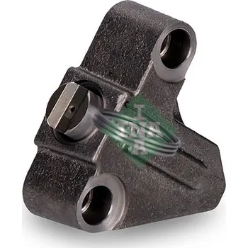 Napínák, rozvodový řetěz Schaeffler INA 551 0150 10