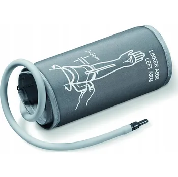 Tlakoměr Manžeta XL pro tlakoměr na paži BM 58