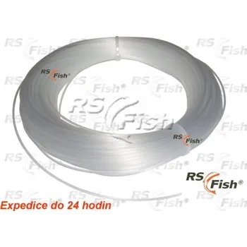 RS Fish aranžérský 0,80 mm