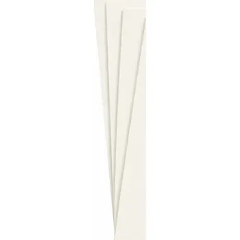 Trocellen PE pěna (bez kůže) 25 kg, 5 mm, 2000 × 1000 mm – bílá