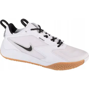 Dámské tenisky Pánské házenkářské boty Nike Air Zoom Hyperace 3 vel.