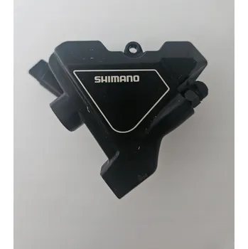 Brzda na kolo Hydraulická brzda Shimano BR-UR300 Zadní