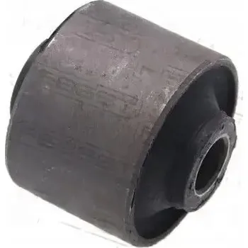 Zavěšení kol POUZDRO RAMENE NAB-113 FEBEST NISSAN PRIMERA