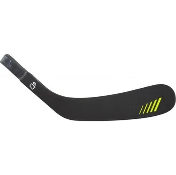 Hokejka Winnwell Blade Winnwell Q9 SR, Zahnutí PS119, Strana LEFT 880008