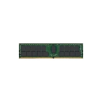 Operační paměť Paměť RAM DDR4 Kingston 64 GB 3200 MHz CL22