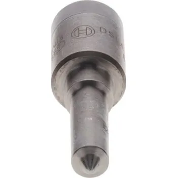 Systém vstřikování Sada na opravy, vstřikovací tryska BOSCH 2 437 010 141