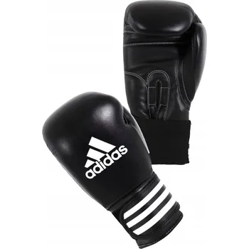 Boxerské rukavice Boxerské rukavice adidas Performer 10 oz