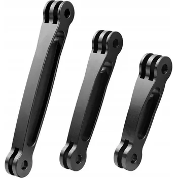 Sada držáků a upevnění Shoot GP.51