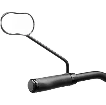 Zrcátko na kolo Zpětné zrcátko ERGOTEC M-88L