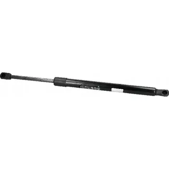 Dveře karosérie Plynová vzpěra, víko zavazadlového prostoru Japko ZSJ50013