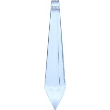 Jehlan Feng Shui křišťál 76 mm