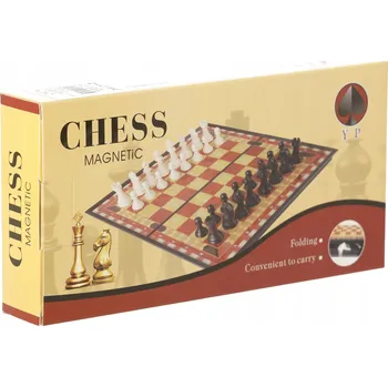 Desková hra Desková hra šachy