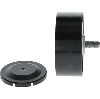 Vratná/vodicí kladka, klínový žebrový řemen BOSCH 1 987 600 025