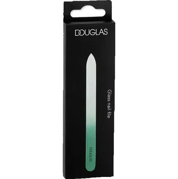 Douglas Collection - Accessoires Steelware Glass Nail File Zkracování nehtů unisex