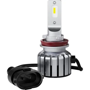 Autodoplněk OSRAM žárovka LEDriving HL BRIGHT H8/H11/H16, 2 ks