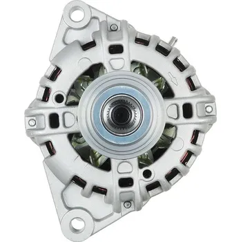 Alternátor Generátor AS-PL A0793S