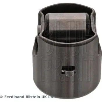 Palivové čerpadlo Píst, vysokotlaké čerpadlo BLUE PRINT ADBP610089