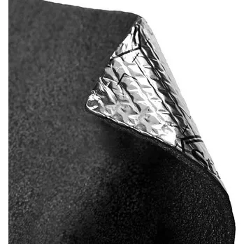 Kanalizační potrubí STP NoiseBlock PIPE