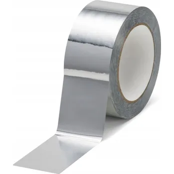 Lepicí páska Izolační páska Flexiva 5 cm x 50 m