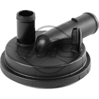 Ventil motoru Ventil, odvětrání klikové skříně Metalcaucho 03723