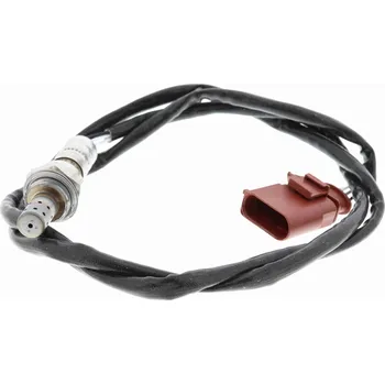 Lambda sonda Lambda sonda VEMO V10-76-0141