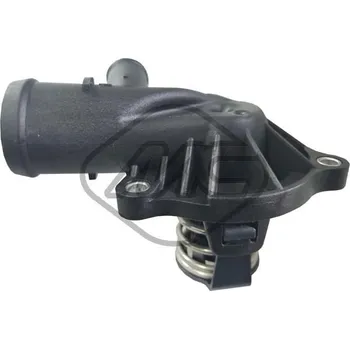 Těsnění motoru Termostat, chladivo Metalcaucho 35889