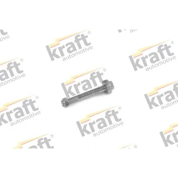 Auto-moto Montážní sada, řídicí mechanismus KRAFT Automotive 4241067