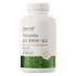 Ostrovit Vitamin D3 4000 IU + K2 Vegan 100 tbl.