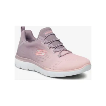 Dámská obuv Skechers Summits Bright Charmer 36