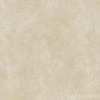 pvc podlaha PVC podlaha Essentials (Iconik) 240 Rock Medium Grege - 1x4,8m (DO)