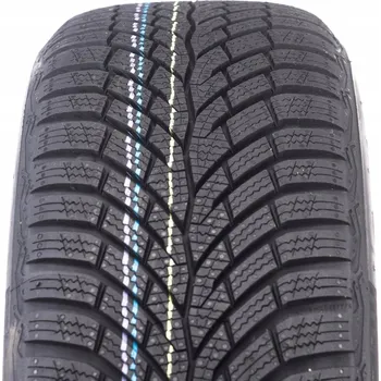 Zimní osobní pneu Zimní pneumatika Continental WinterContact TS 870 185/55 R15 82 T přilnavost na sněhu (3PMSF)