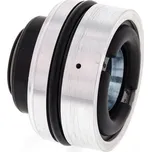 SHAD Těsnění hlavy zadního tlumiče All Balls Racing RSSHK37-1117 46x18