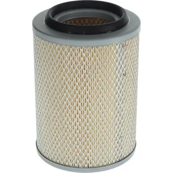 Vzduchový filtr Vzduchový filtr BOSCH F 026 400 796