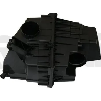 Vzduchový filtr Kryt vzduchového filtru vika 11291576401