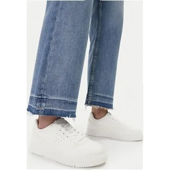 Dámská obuv JENNY Sneakersy CEO-WSS21762-01 Bílá 36