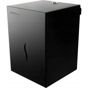 Zásobník na papírové ručníky Zásobník na papírové ručníky Faneco