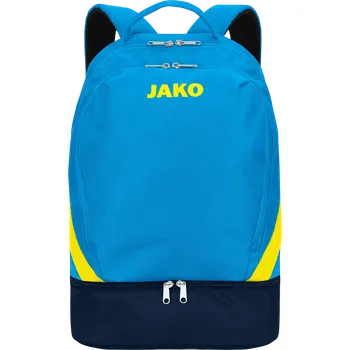 Sportovní batoh Batoh JAKO Iconic Backpack 1814-444