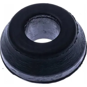 Zavěšení kol SILENTBLOK ZADNÍHO RAMENE LEVÝ/PRAVÝ D300558 DENCKERMANN